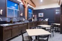 Hawthorn Extended Stay by Wyndham Williston