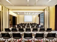 AlRayyan Hotel Doha, Curio Collection by Hilton Hotels in Al Rayyan