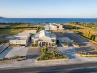 Galini Palace Resort Hotel Hoteles en Kolymvari