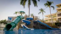 Barceló Huatulco - Beach resorts