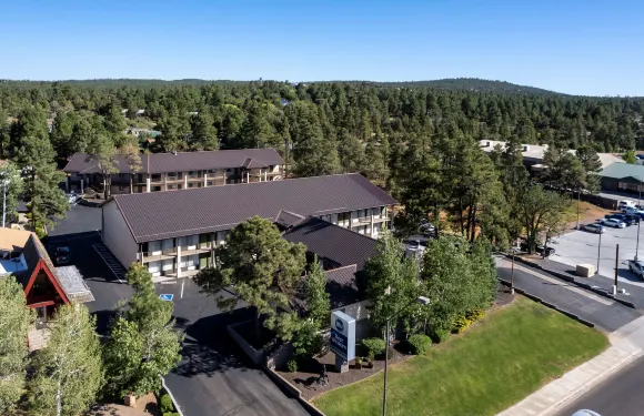 馬駒彩屋貝斯特韋斯特酒店