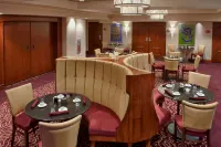Viana Hotel and Spa, Trademark Collection by Wyndham - breakfast