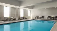 Staybridge Suites LEXINGTON SOUTH by IHG - Pools