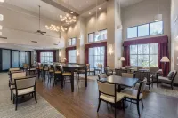 Hampton Inn & Suites San Diego/Poway Hotels in Ramona