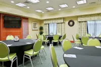 Hampton Inn & Suites Knoxville-Turkey Creek/Farragut Hotels in Farragut