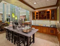 Hilton Garden Inn Columbia/Harbison Hotels in Irmo