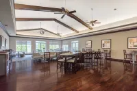 Homewood Suites by Hilton Louisville-East Hotels in Hurstbourne