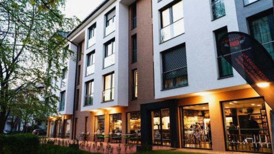 Riva Szeged