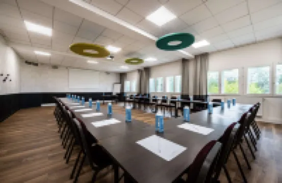 Best Western Hotel LOree