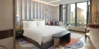 Hotel Indigo Xiamen Haicang - 1 King Standard