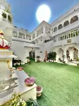 Jagat Niwas Palace Hotels in Udaipur
