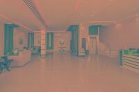 Taleen Al Nadwa Hotels in Al Janadiriyah