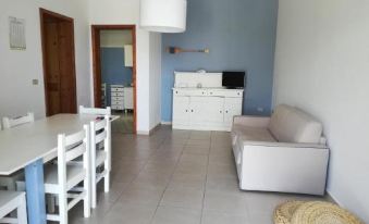 Residence le Vele