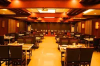 格皮尼瓦斯大飯店