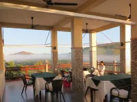 The Riverhouse Các khách sạn ở Coron
