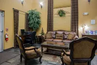 Quality Inn Branson - Hwy 76 Central - Jacuzzi