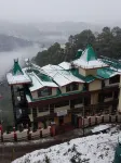 Hotel Snow Lotus Hotels in Shimla