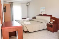 Dias