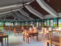 Villa Marilyn Resort and Hotel