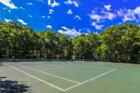 Seawinds II Hotels in Dennis