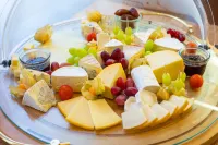 Taste Hotel Hockenheim Hotels in Ketsch