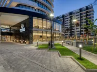 Senator Gandia Hotels in Safor