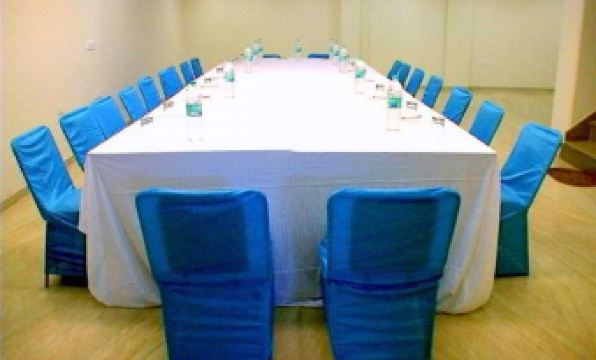 6. 더 펄 호텔 뉴..