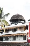 Hotel y Bungalows Acuario โรงแรมใกล้หาด Carrizalillo Beach