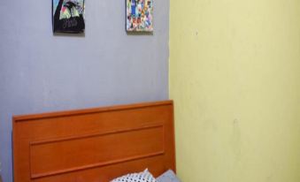 Dul Haus Ir Guest House Syariah - Housity