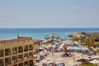 Coral Beach Hotel and Resort Beirut - 5-stjärniga