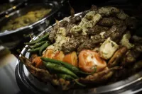 Hawthorn Suites by Wyndham Al Khobar