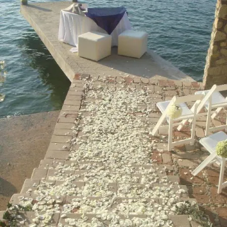 Alba Suites Acapulco