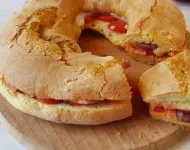 Sciddicu Room Hotels in Scillichenti