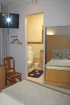 Residencial Paranhos Các khách sạn ở São Mamede de Infesta