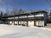 Lakeview Motel