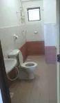 Lumut Valley Resort Condominium Hotel di 