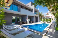 Villa Martinis - Private Pool