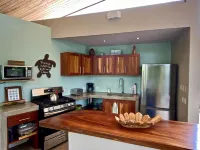 Villas Kalei