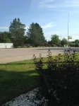 Heidelberg Motel فنادق في Frankenmuth