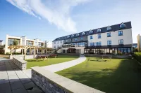 Ocean Sands Hotel - 4-Star