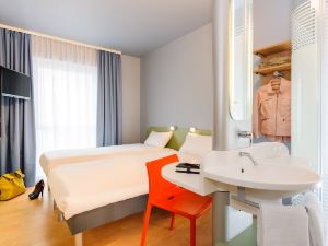 Hotel ibis budget Bamberg