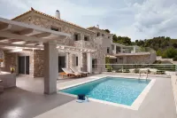 Edem Resort - Ocean View