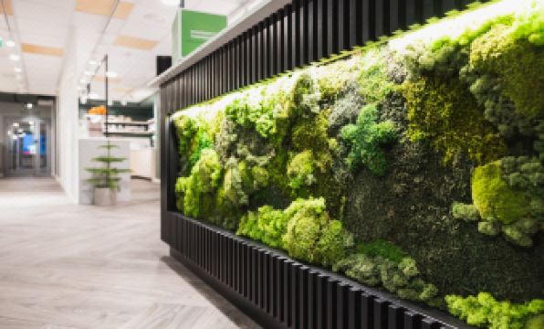 GreenStar Hotel Vaasa - Housity