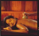 Kumarakom Lake Resort - spa