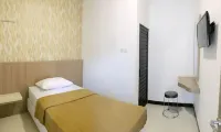 Tranzit Hotel