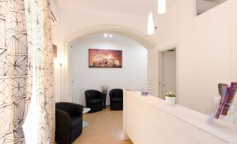 Gemme di Roma Accomodation