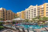 Embassy Suites by Hilton Deerfield Beach Resort & Spa