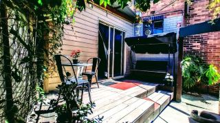 151-hoddle-budget-private-rooms