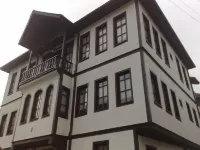 فوات بايلر كوناجي