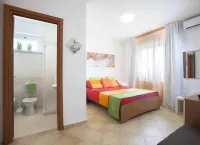 Casa Cardignan Các khách sạn ở Andrano